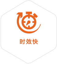思茅到爱沙尼亚物流公司