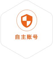 思茅到爱沙尼亚国际快递